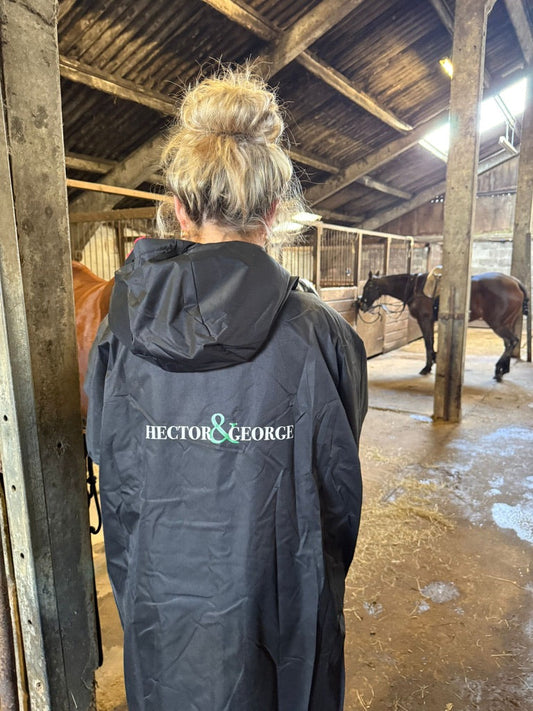 Stable work