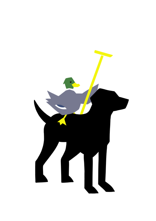 Hector & George Gift Voucher